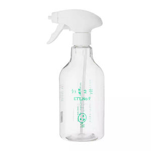ETL No.9 Empty Spray Bottle 500ml